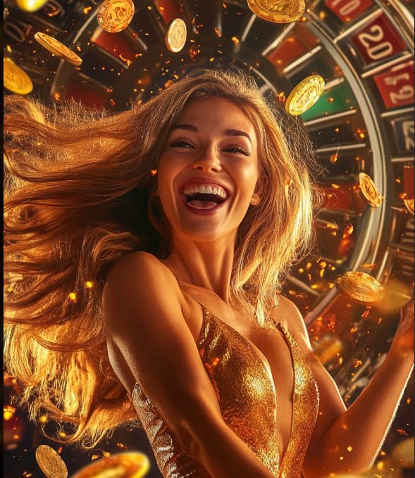 Privasi pengguna buaya89 pada layar aman