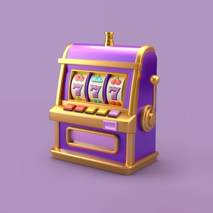 Pengguna mobile menjaga privasi akun