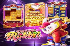 Perbandingan navigasi aman dan rapi buaya89